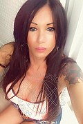  Losanna Pamy La Diva Stellare 324.7819703 foto selfie 1061