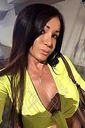  Losanna Pamy La Diva Stellare 324.7819703 foto selfie 1035