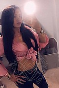  Losanna Pamy La Diva Stellare 324.7819703 foto selfie 1052