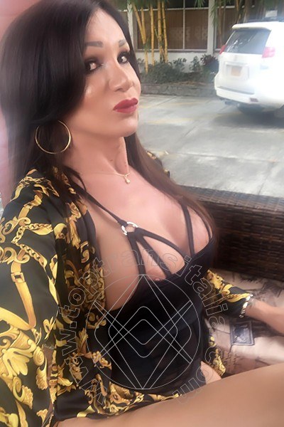 Foto selfie 1049 di Pamy La Diva Stellare trans Villorba