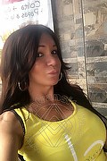  Losanna Pamy La Diva Stellare 324.7819703 foto selfie 1032