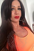  Losanna Pamy La Diva Stellare 324.7819703 foto selfie 1054