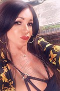  Losanna Pamy La Diva Stellare 324.7819703 foto selfie 1045