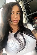  Losanna Pamy La Diva Stellare 324.7819703 foto selfie 1042