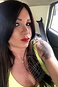  Losanna Pamy La Diva Stellare 324.7819703 foto selfie 1040