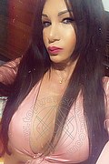  Losanna Pamy La Diva Stellare 324.7819703 foto selfie 1037