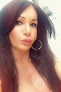  Losanna Pamy La Diva Stellare 324.7819703 foto selfie 1025