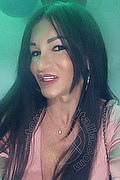  Losanna Pamy La Diva Stellare 324.7819703 foto selfie 1024