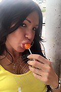  Losanna Pamy La Diva Stellare 324.7819703 foto selfie 1027