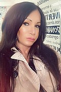  Losanna Pamy La Diva Stellare 324.7819703 foto selfie 1022