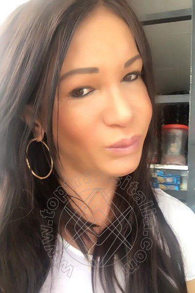 Foto selfie 1017 di Pamy La Diva Stellare trans Losanna
