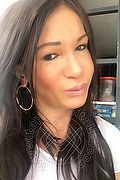  Losanna Pamy La Diva Stellare 324.7819703 foto selfie 1018