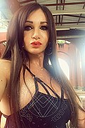  Losanna Pamy La Diva Stellare 324.7819703 foto selfie 1017