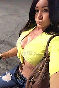  Losanna Pamy La Diva Stellare 324.7819703 foto selfie 1026