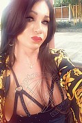  Losanna Pamy La Diva Stellare 324.7819703 foto selfie 1015