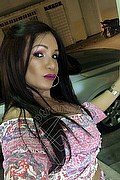  Losanna Pamy La Diva Stellare 324.7819703 foto selfie 1014