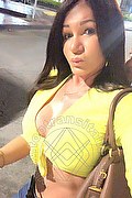  Losanna Pamy La Diva Stellare 324.7819703 foto selfie 1030
