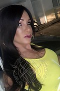  Losanna Pamy La Diva Stellare 324.7819703 foto selfie 1029