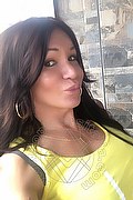  Losanna Pamy La Diva Stellare 324.7819703 foto selfie 1028