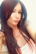  Losanna Pamy La Diva Stellare 324.7819703 foto selfie 1008