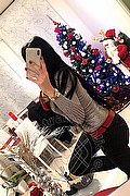  Losanna Pamy La Diva Stellare 324.7819703 foto selfie 1078