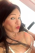  Losanna Pamy La Diva Stellare 324.7819703 foto selfie 1077