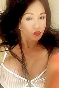  Losanna Pamy La Diva Stellare 324.7819703 foto selfie 1076