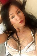 Losanna Pamy La Diva Stellare 324.7819703 foto selfie 1072