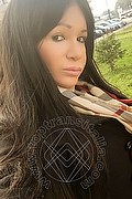  Losanna Pamy La Diva Stellare 324.7819703 foto selfie 1071