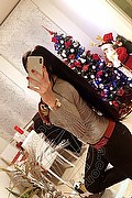  Losanna Pamy La Diva Stellare 324.7819703 foto selfie 1067