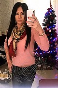  Losanna Pamy La Diva Stellare 324.7819703 foto selfie 1065