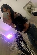  Losanna Pamy La Diva Stellare 324.7819703 foto selfie 1119