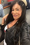  Losanna Pamy La Diva Stellare 324.7819703 foto selfie 1116