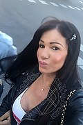  Losanna Pamy La Diva Stellare 324.7819703 foto selfie 1115