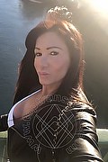  Losanna Pamy La Diva Stellare 324.7819703 foto selfie 1113