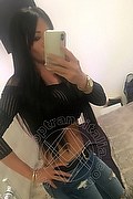  Losanna Pamy La Diva Stellare 324.7819703 foto selfie 1112
