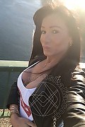  Losanna Pamy La Diva Stellare 324.7819703 foto selfie 1109