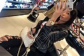  Losanna Pamy La Diva Stellare 324.7819703 foto selfie 1108