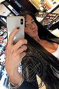  Losanna Pamy La Diva Stellare 324.7819703 foto selfie 1106