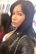  Losanna Pamy La Diva Stellare 324.7819703 foto selfie 1105