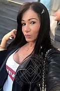  Losanna Pamy La Diva Stellare 324.7819703 foto selfie 1104