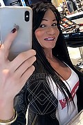  Losanna Pamy La Diva Stellare 324.7819703 foto selfie 1103