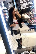  Losanna Pamy La Diva Stellare 324.7819703 foto selfie 1102