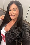  Losanna Pamy La Diva Stellare 324.7819703 foto selfie 1101