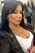  Losanna Pamy La Diva Stellare 324.7819703 foto selfie 1100