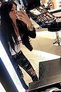  Losanna Pamy La Diva Stellare 324.7819703 foto selfie 1093
