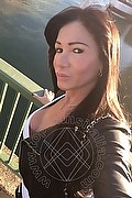  Losanna Pamy La Diva Stellare 324.7819703 foto selfie 1090