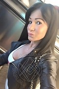  Losanna Pamy La Diva Stellare 324.7819703 foto selfie 1088