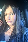  Losanna Pamy La Diva Stellare 324.7819703 foto selfie 1085