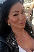  Losanna Pamy La Diva Stellare 324.7819703 foto selfie 1083